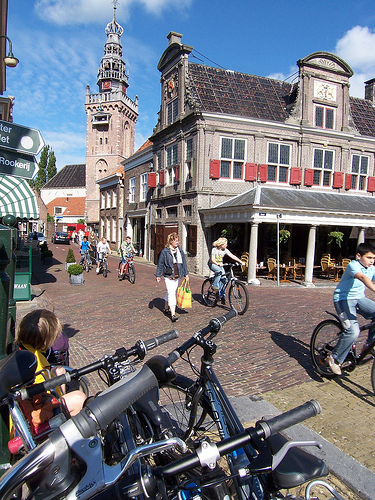 NetherlandsCarltonReid161