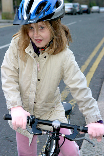 ReidletsKidsLibrary 5670 - Version 2