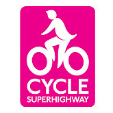 cyclesuperhighways-logo