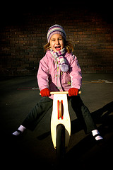 Family Cycling book pic 13