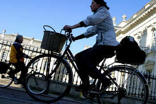 Cambridge April 9270