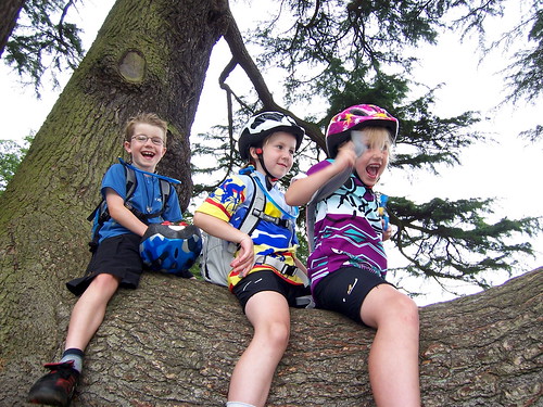 9cCarterBar2Wallington54