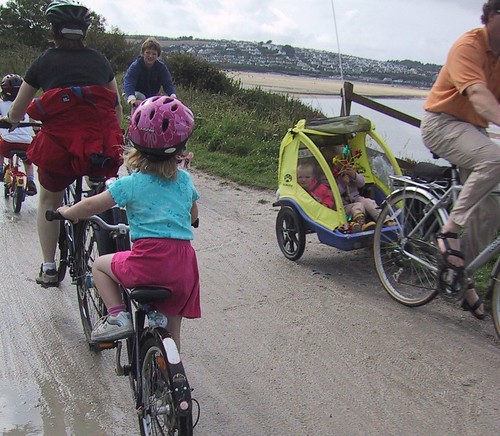 Cornwall2004August116