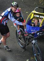 73orig-trailerfamily Trailer Family