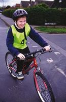 74orig-cycletraininggirl