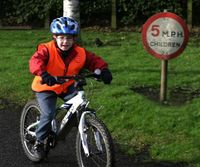 78orig-joshbiketoschool