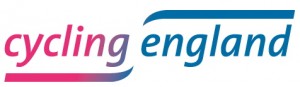 cyclingengland