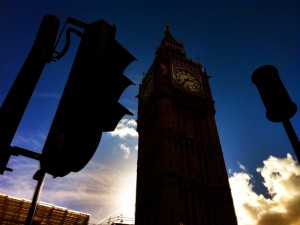 LondonCambridge 13431