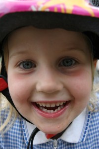 CyclingJune05WorkSchool13