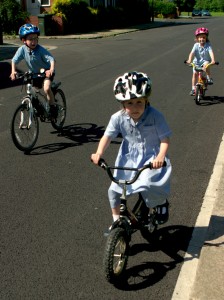 CyclingJune05WorkSchool37