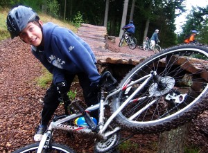 GlentressOct06Phoenix10