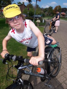 NetherlandsCarltonReid20