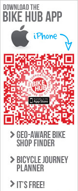 Download the App from iTunes 