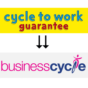 bizcycle