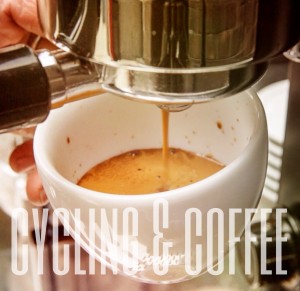 cyclingcoffee