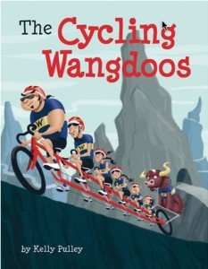cyclingwangdoos