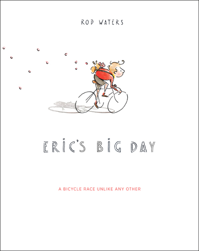 ericsbigday