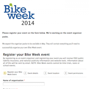 bikeweekreg