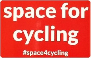 space4cycling
