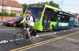 GosforthHighStreet 030